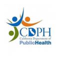 The California Department of Public Health
