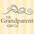 The Grandparent Gift Company