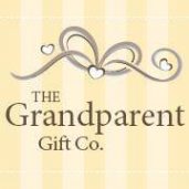 The Grandparent Gift Company