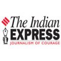 The Indian Express Online Media(Pvt) Ltd