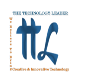 The Technology Leader