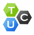 TheUnlockingCompany