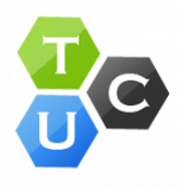TheUnlockingCompany