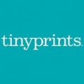 TinyPrints