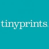 TinyPrints