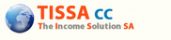 TISSA / The Income Solution SA