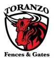 Toranzo Fence & Gates