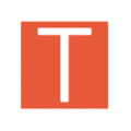 TzarMedia