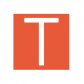 TzarMedia