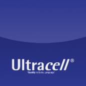 UltraCell
