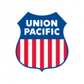 Union Pacific