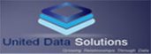 United Data Solutions