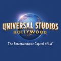Universal Studios