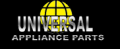 UniversalApplianceParts