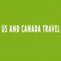 US and Canada Travel