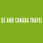US and Canada Travel