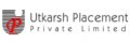 Utkarsh Placement Pvt. Ltd. (UPPL)