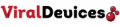 ViralDevices