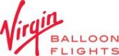 Virgin Balloon Flights