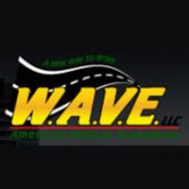 WAVE, LLC