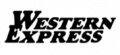 Western Express