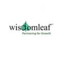 Wisdomleaf Technologies