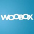 Woobox