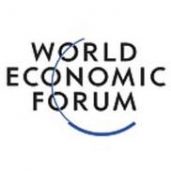 World Economic Forum