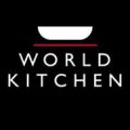 World Kitchen