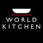 World Kitchen