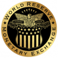 World Reserve Monetary Exchange