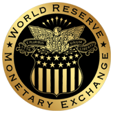 World Reserve Monetary Exchange