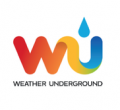 Wunderground