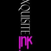 Xquisite Ink