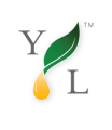 Young Living Essential Oils