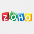 Zoho Corporation
