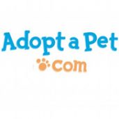 Adopt-a-Pet.com