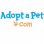 Adopt-a-Pet.com