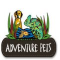 Adventure Pets