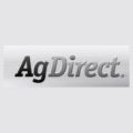 Agdirect or Xionetic