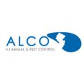 Alco NJ Animal & Pest Control