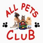 All Pets Club