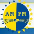 AM/PM Animal Hospital