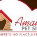 Amanda's Pet Sitting