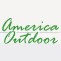 America Outdoor