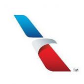 American Airlines Cargo Consumer Relations