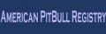 American PitBull Registry
