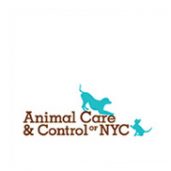 Animal Care & Control