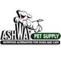 Ash Way Pet Supply