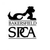 Bakersfield SPCA